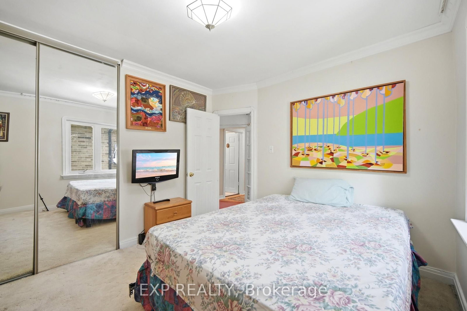 43 Ridgemoor Avenue • Toronto, ON photo 21