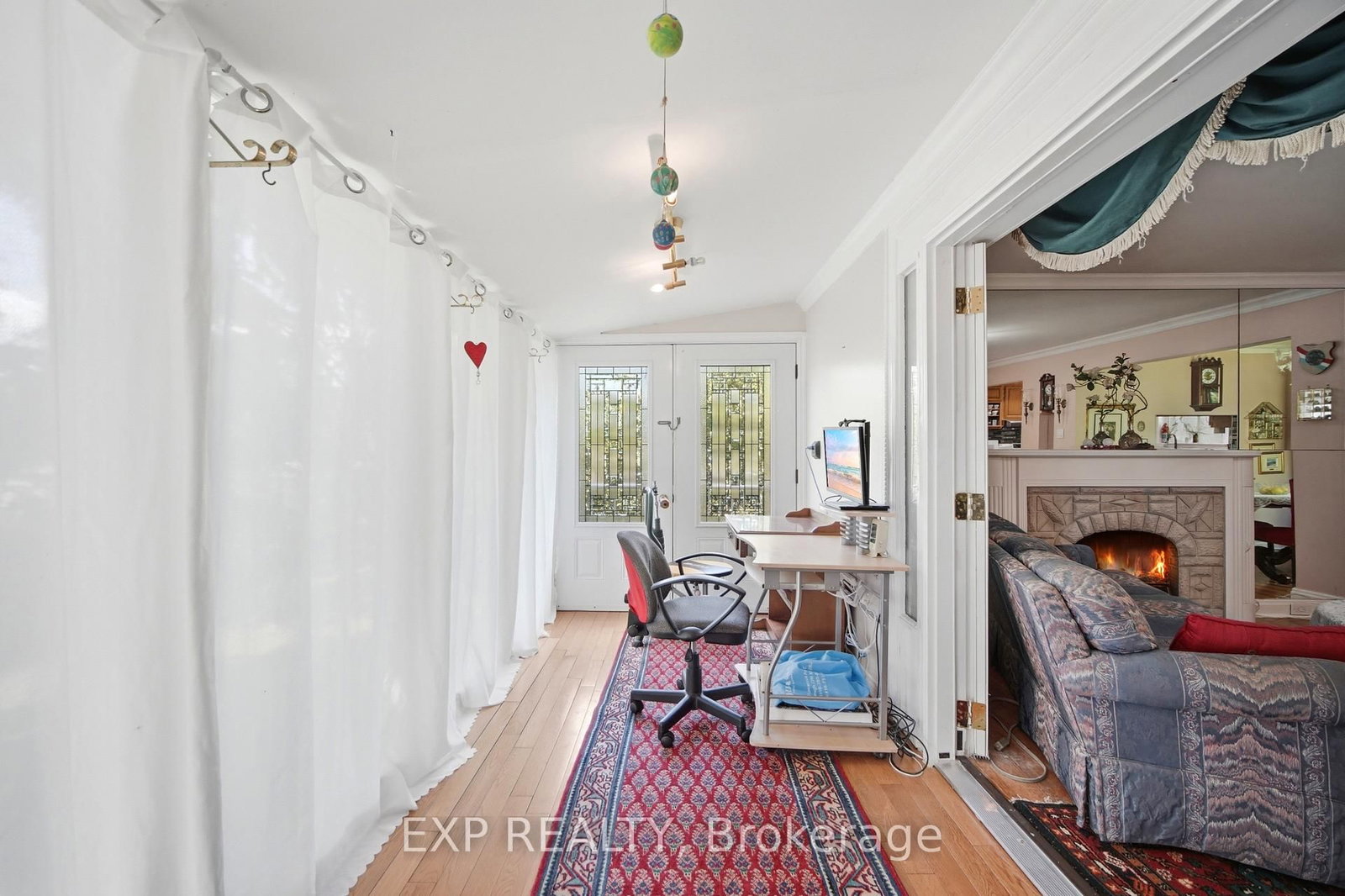43 Ridgemoor Avenue • Toronto, ON photo 26