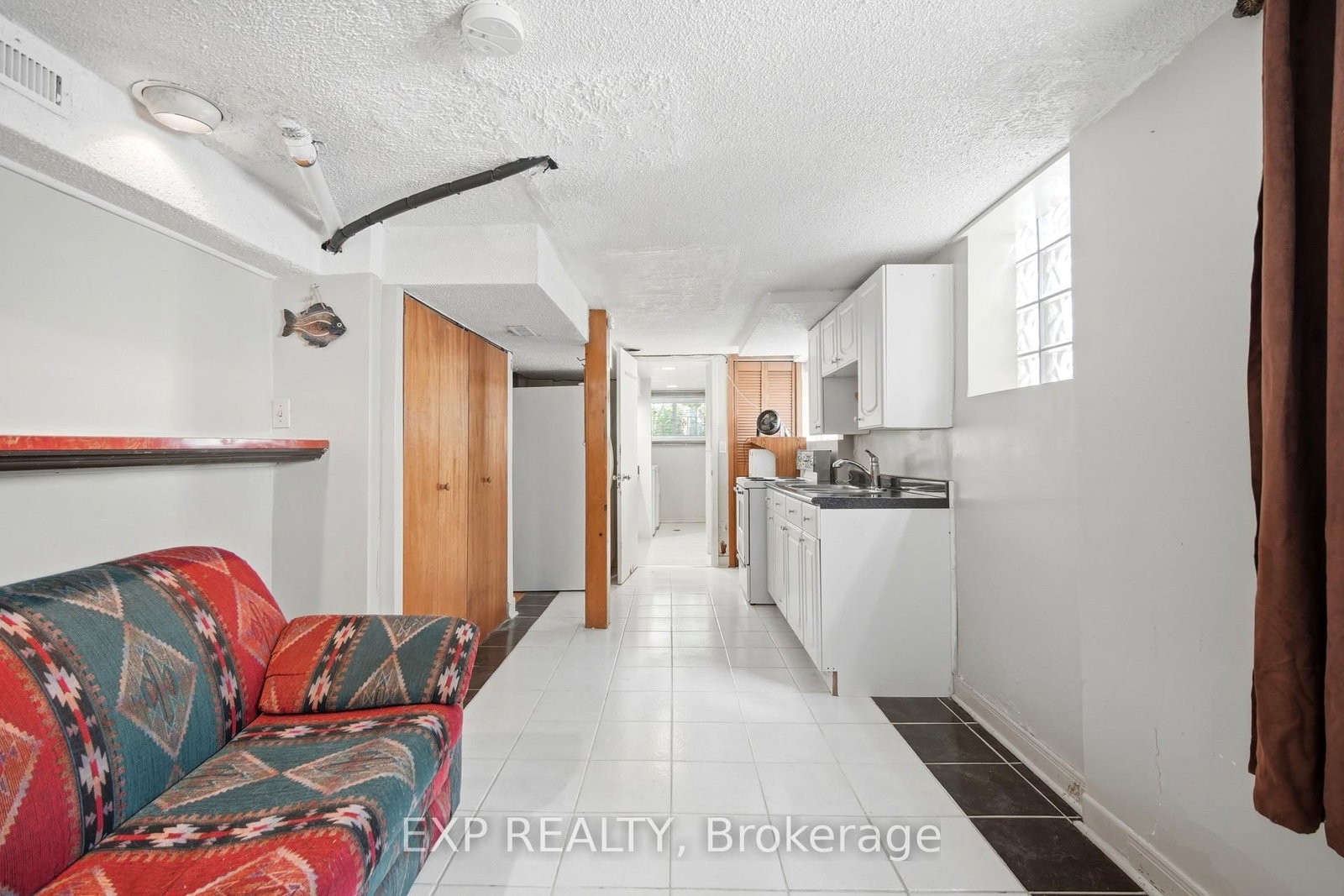 43 Ridgemoor Avenue • Toronto, ON photo 34