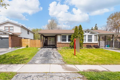 122 Ormond Drive