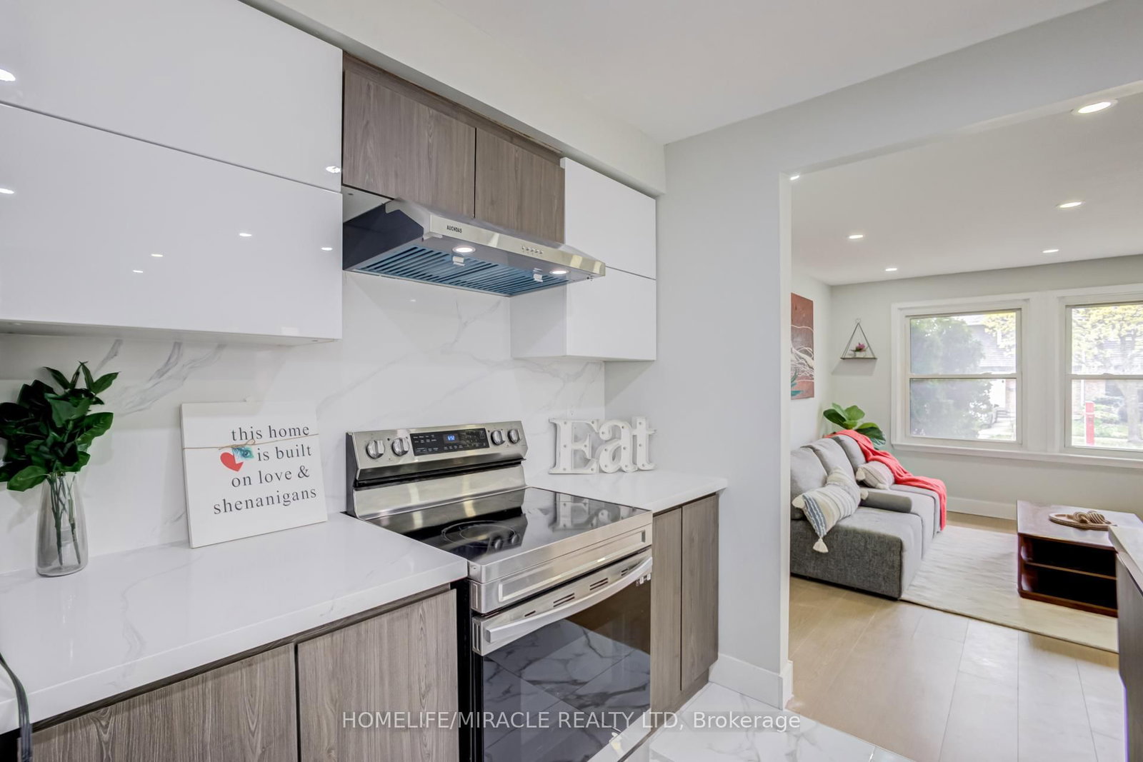 122 Ormond Drive • Oshawa, ON photo 12