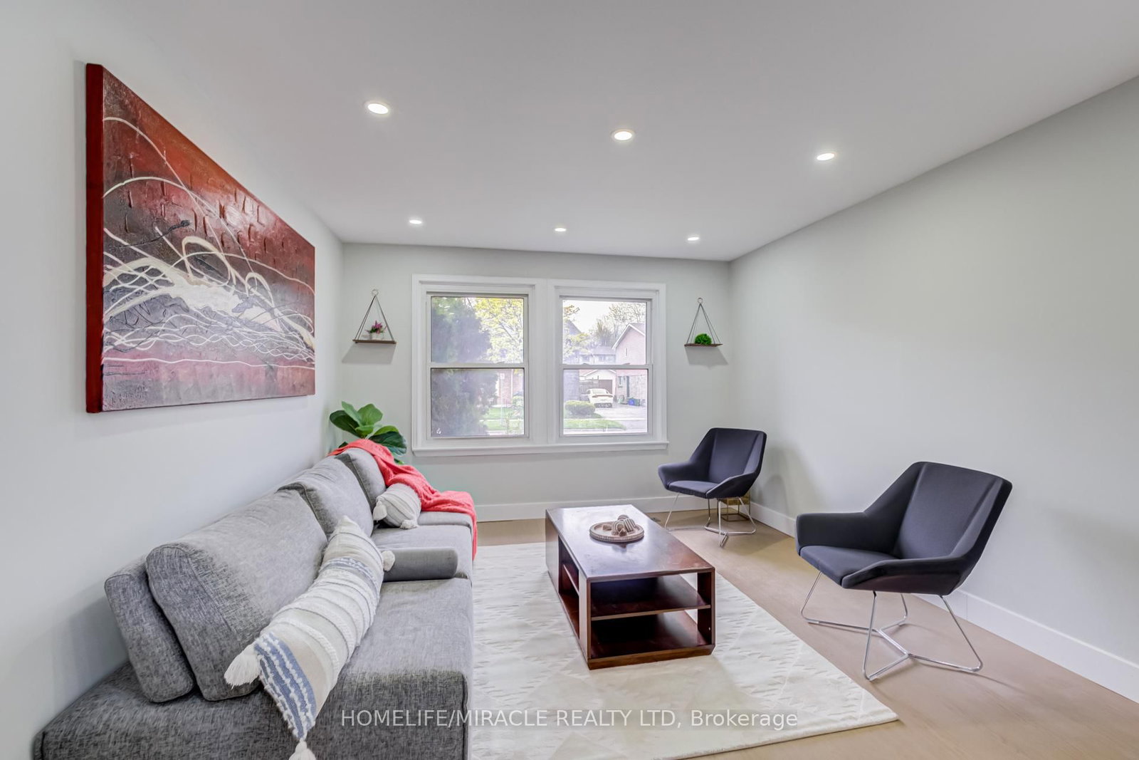122 Ormond Drive • Oshawa, ON photo 14