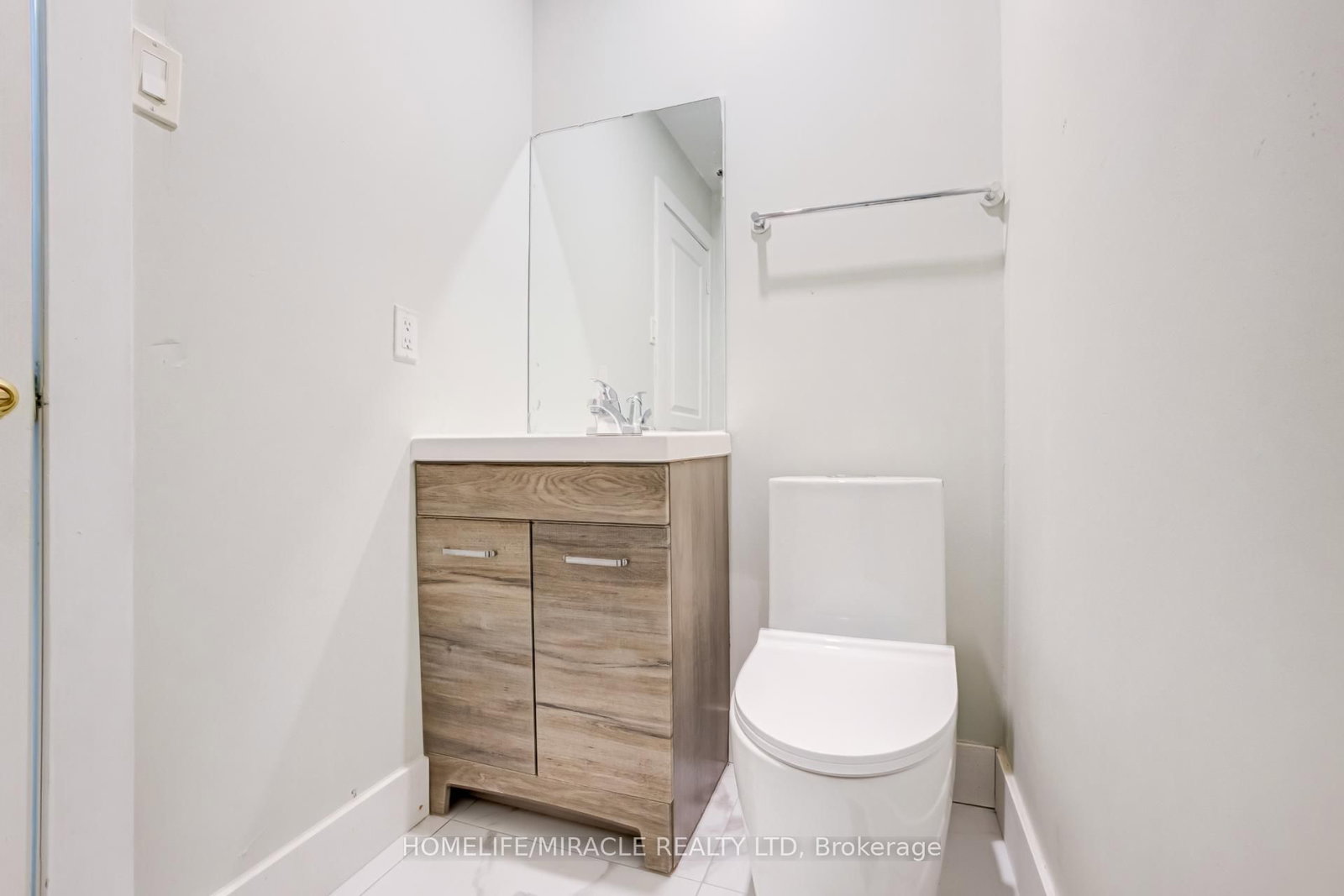 122 Ormond Drive • Oshawa, ON photo 17