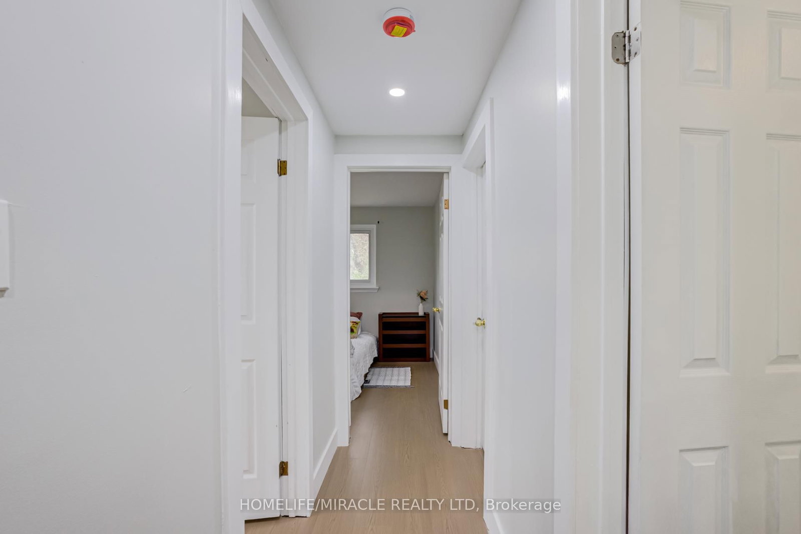 122 Ormond Drive • Oshawa, ON photo 18
