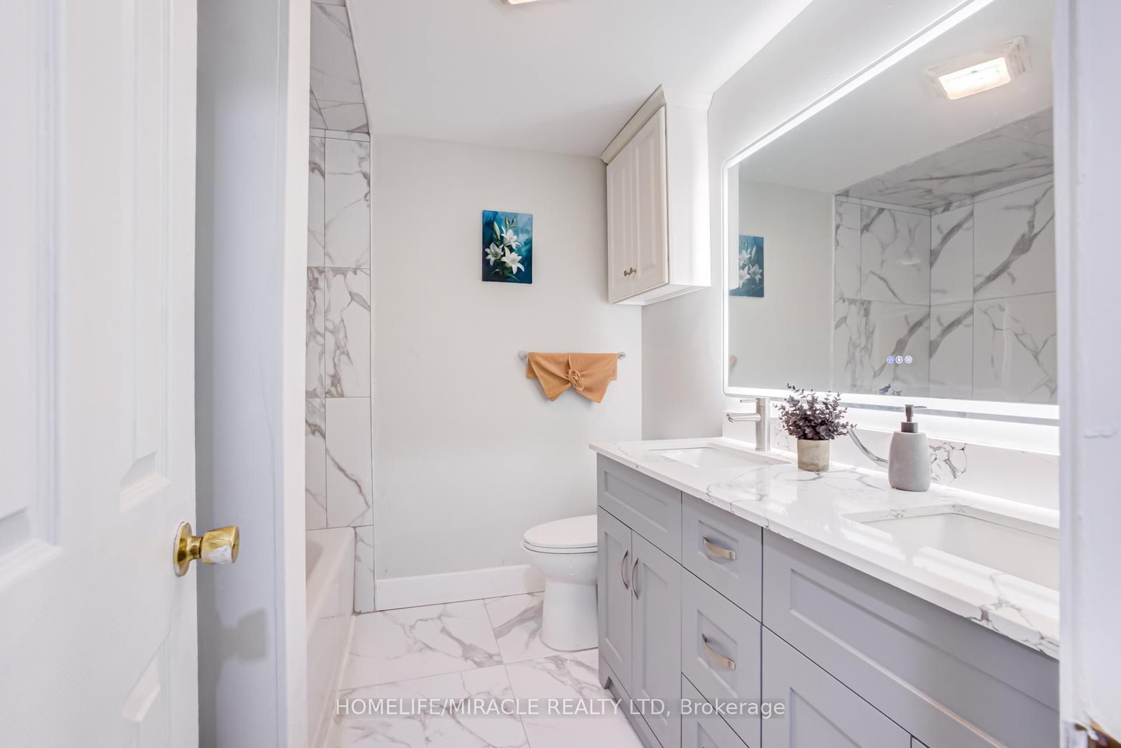 122 Ormond Drive • Oshawa, ON photo 19