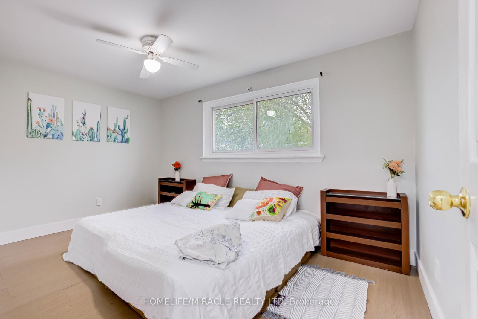 122 Ormond Drive • Oshawa, ON photo 21