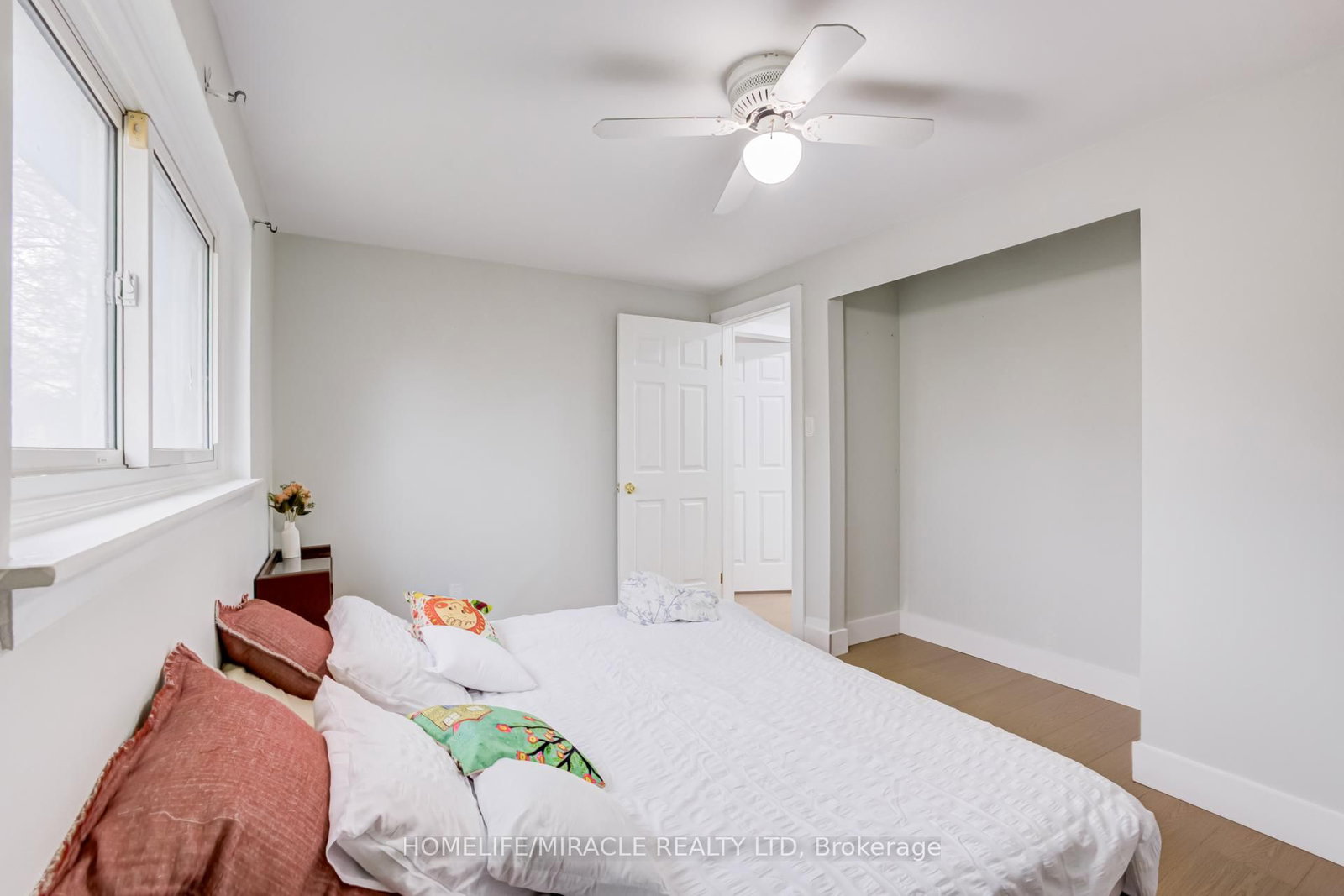 122 Ormond Drive • Oshawa, ON photo 23