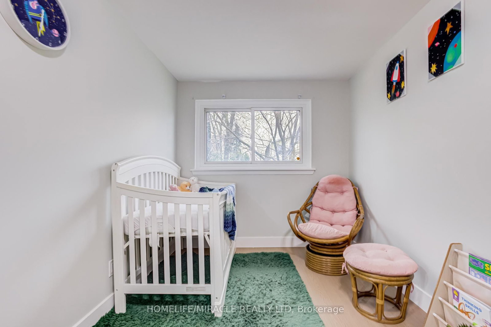 122 Ormond Drive • Oshawa, ON photo 24