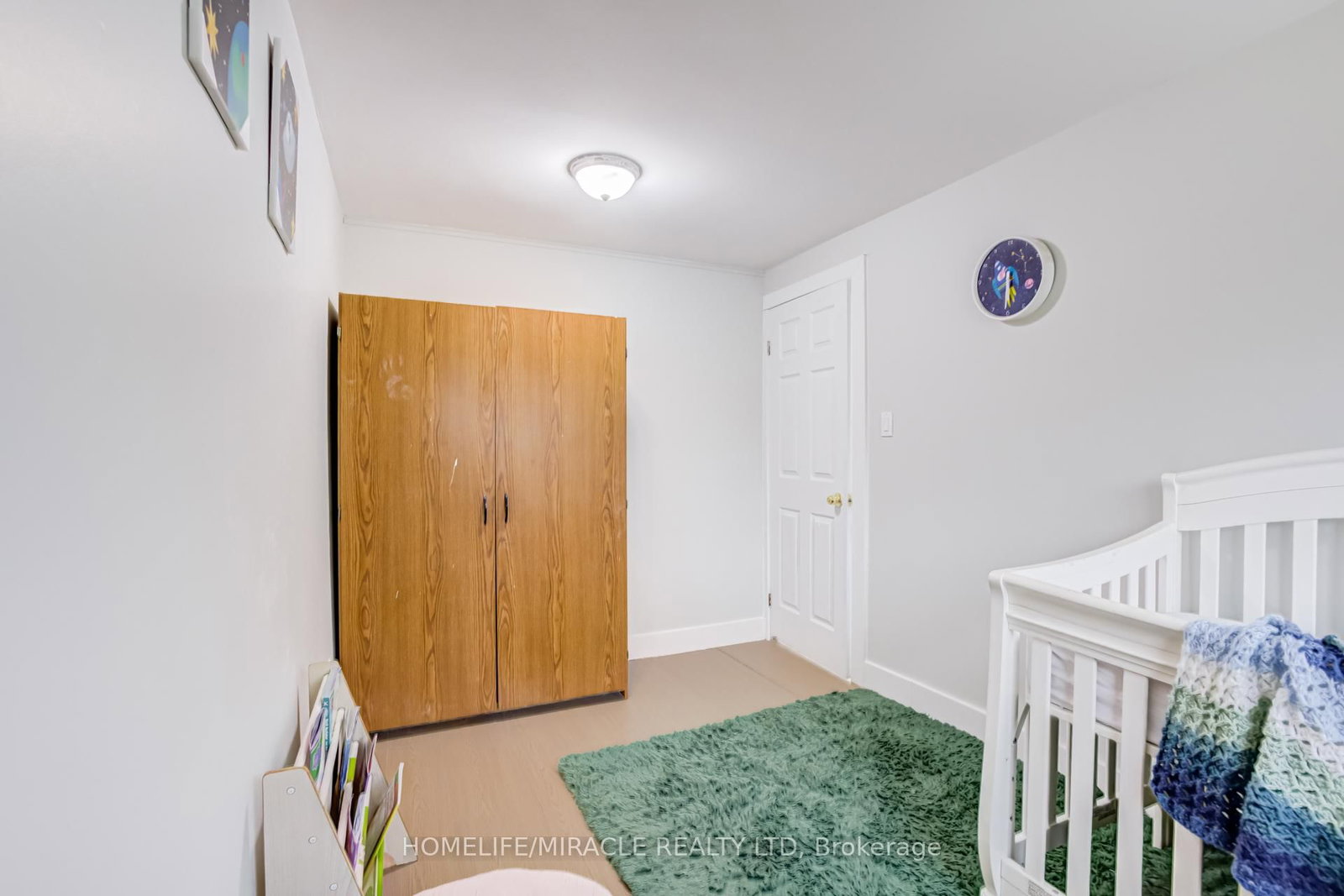 122 Ormond Drive • Oshawa, ON photo 25