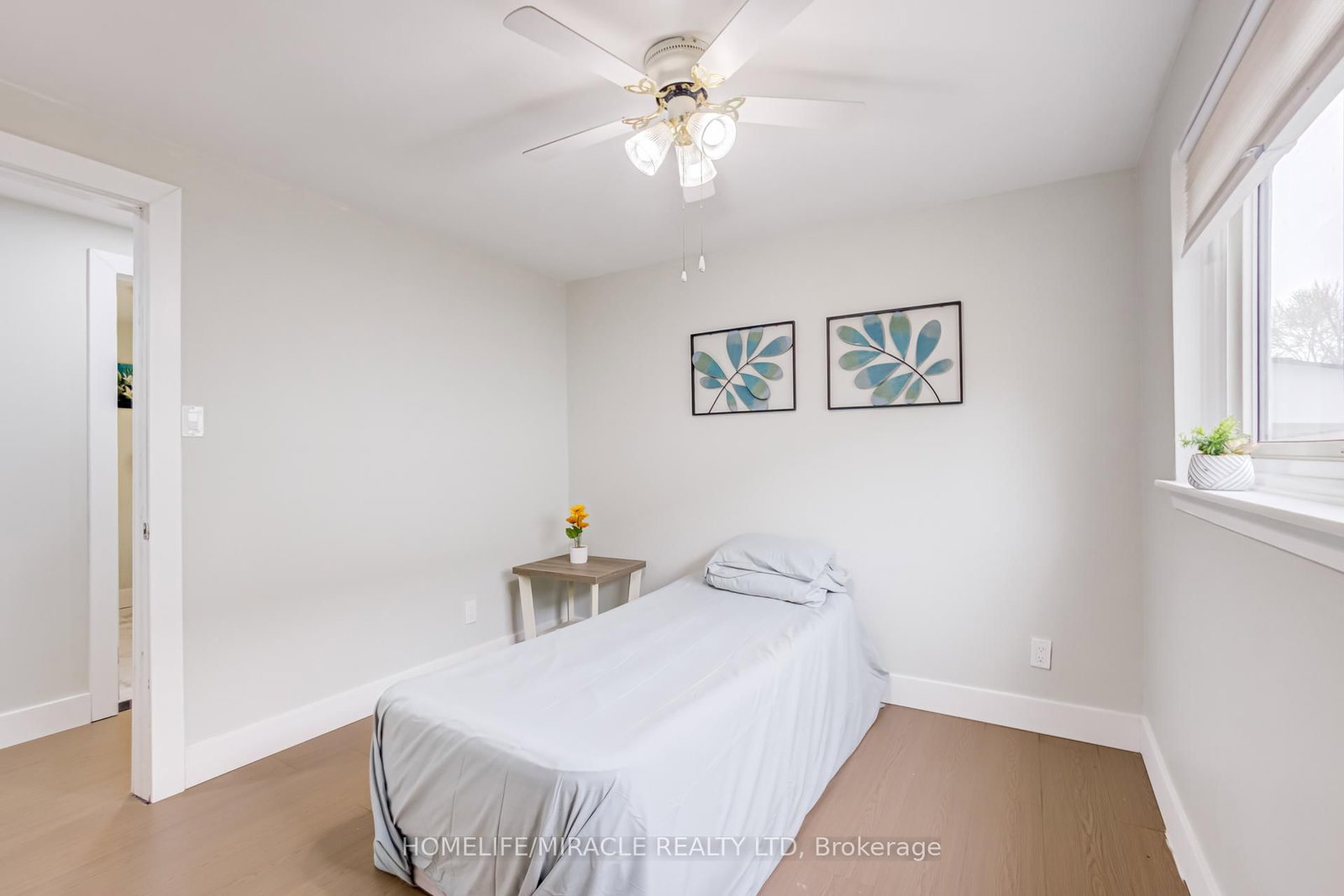 122 Ormond Drive • Oshawa, ON photo 27
