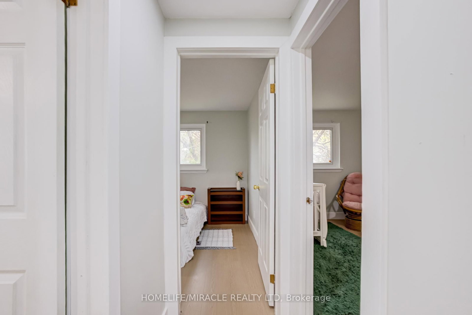 122 Ormond Drive • Oshawa, ON photo 29