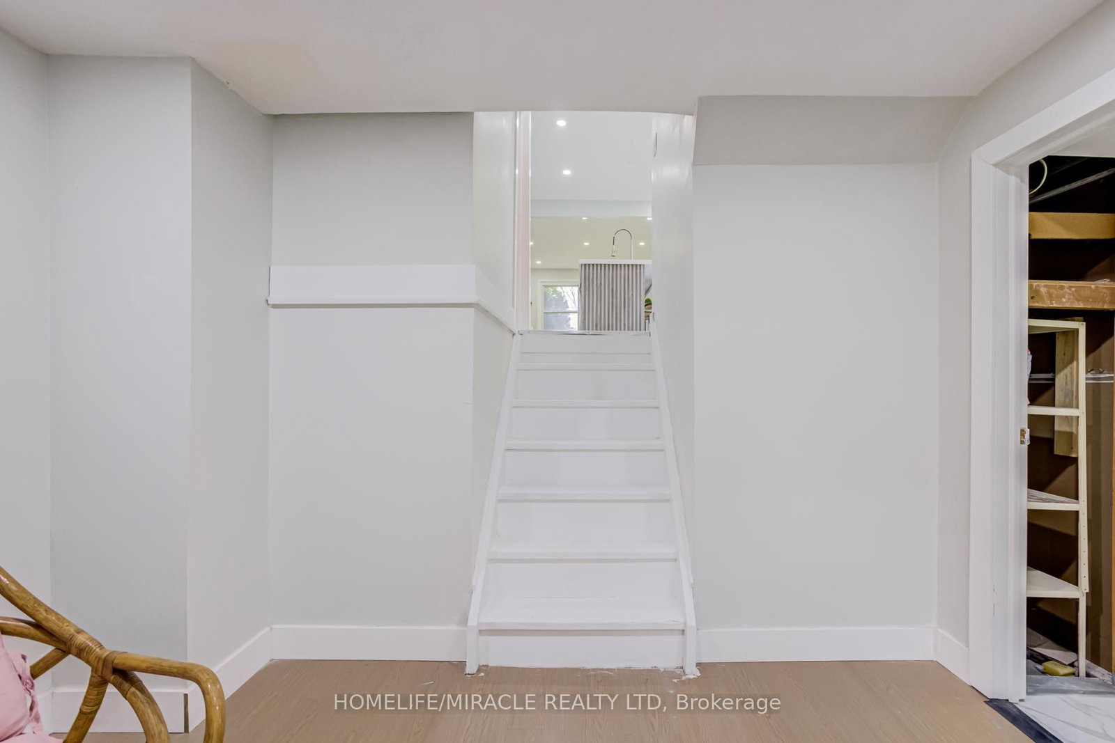 122 Ormond Drive • Oshawa, ON photo 31