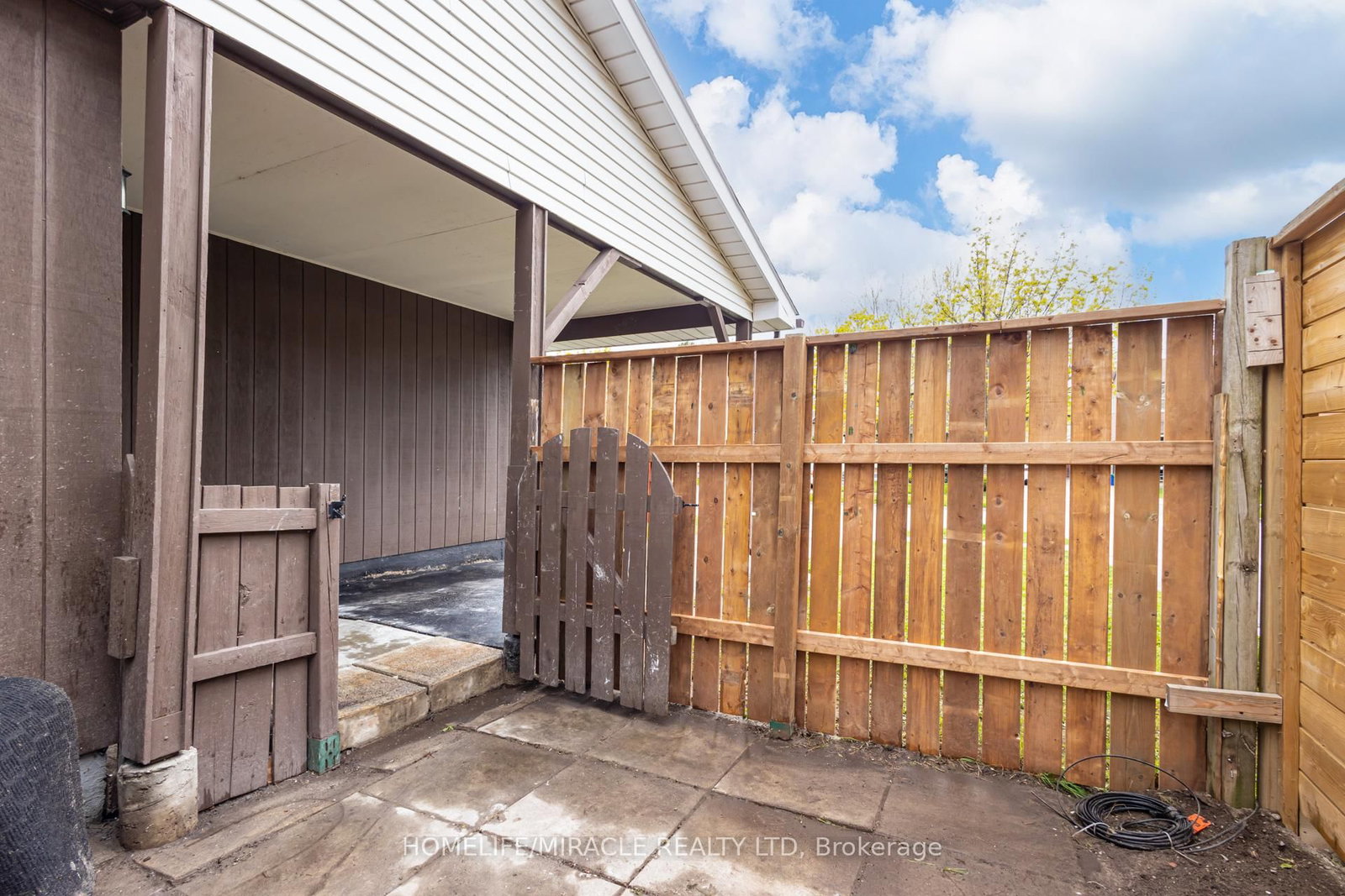 122 Ormond Drive • Oshawa, ON photo 40