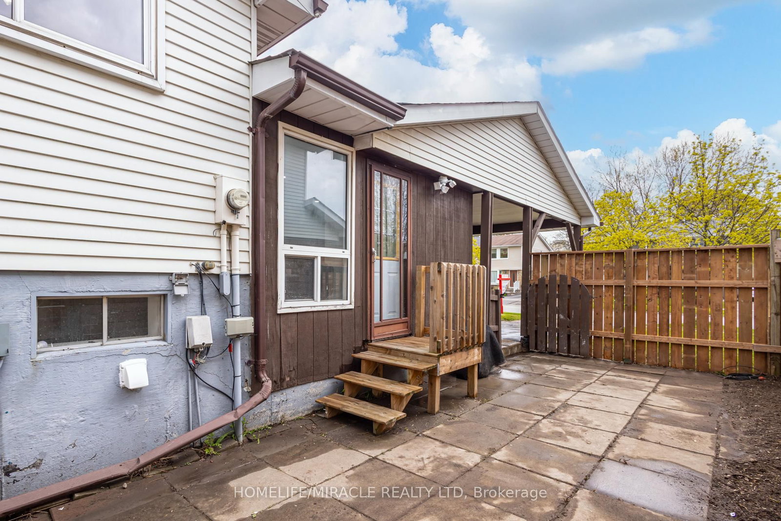 122 Ormond Drive • Oshawa, ON photo 41