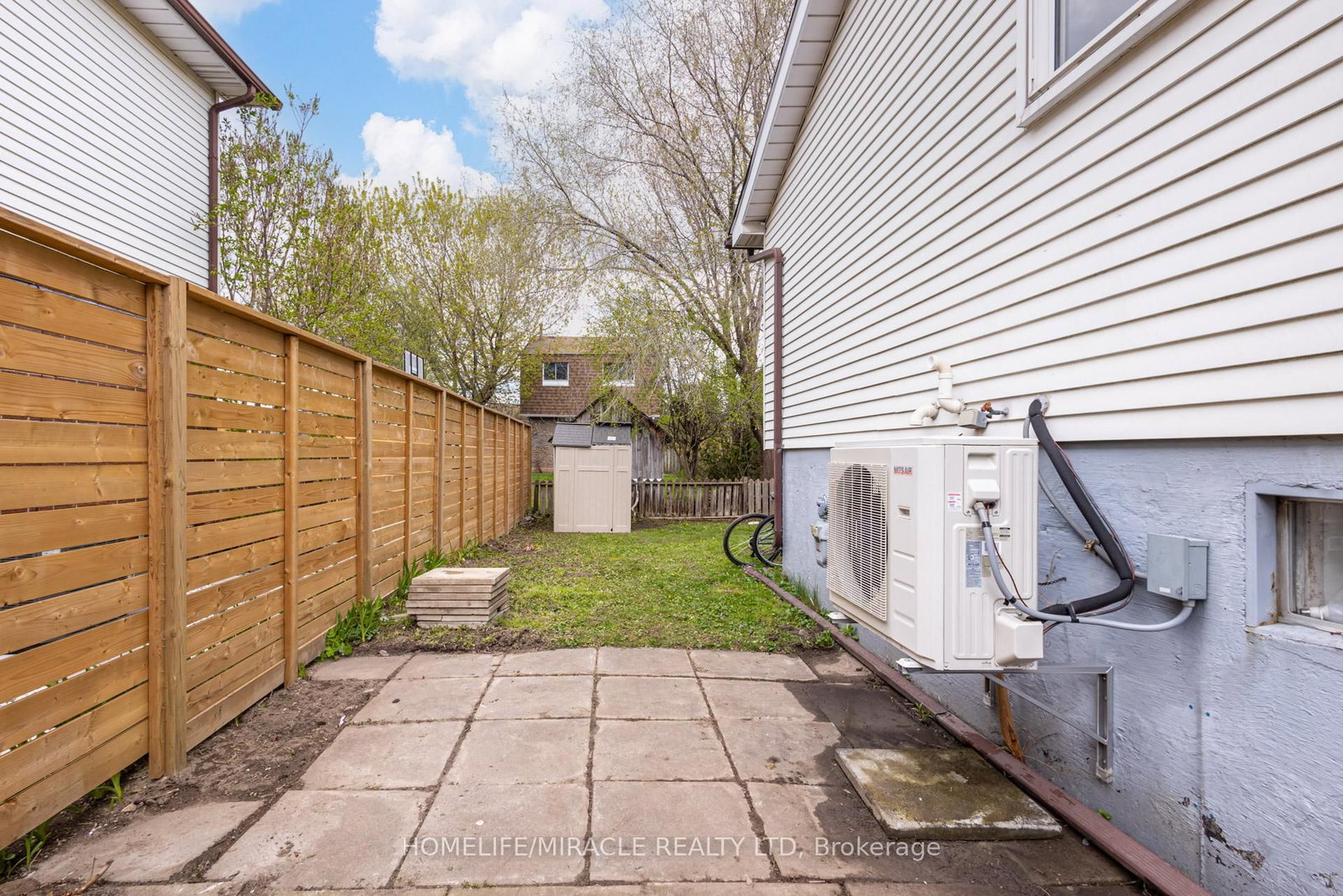 122 Ormond Drive • Oshawa, ON photo 42