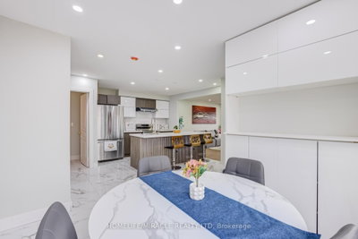 122 Ormond Drive • Oshawa, ON photo 8