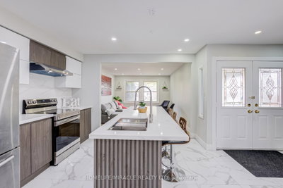 122 Ormond Drive • Oshawa, ON photo 9