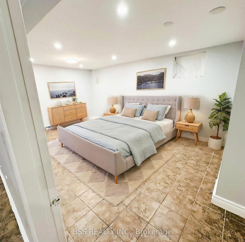 Property Sub 2