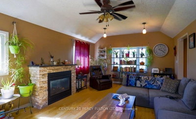 1889 Taunton Road • Clarington, ON photo 3