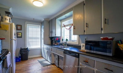 1889 Taunton Road • Clarington, ON photo 4