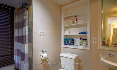1889 Taunton Road • Clarington, ON photo 6