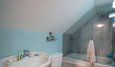 1889 Taunton Road • Clarington, ON photo 7