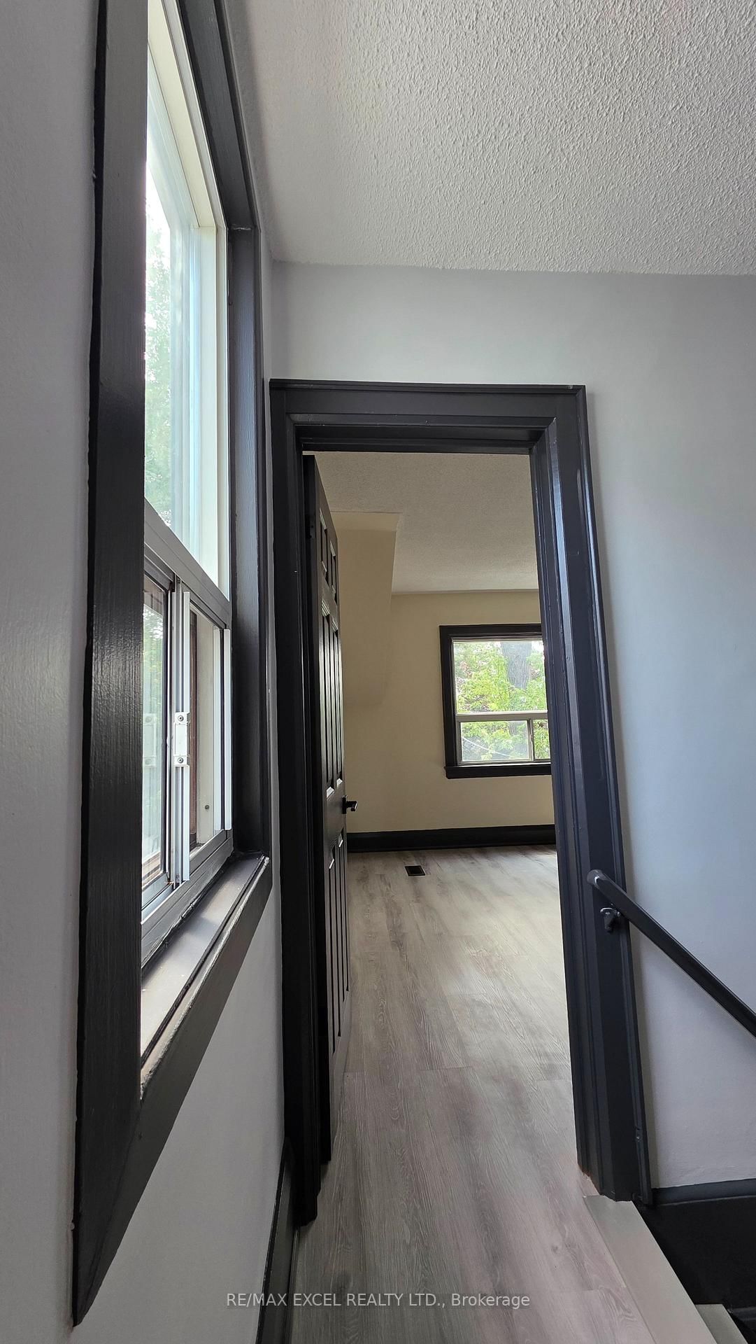 171 Langford Avenue • Toronto, ON photo 20