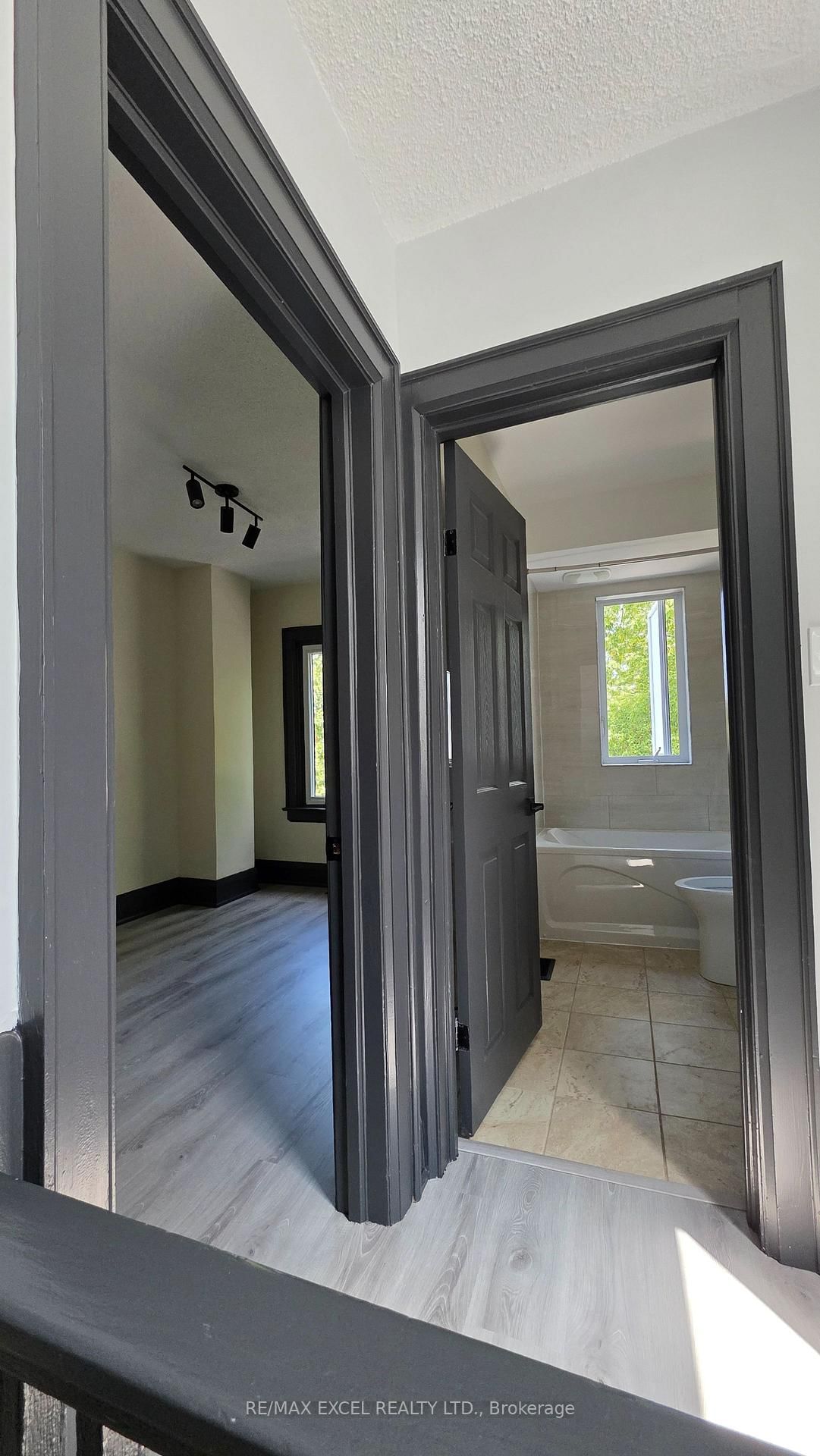 171 Langford Avenue • Toronto, ON photo 21