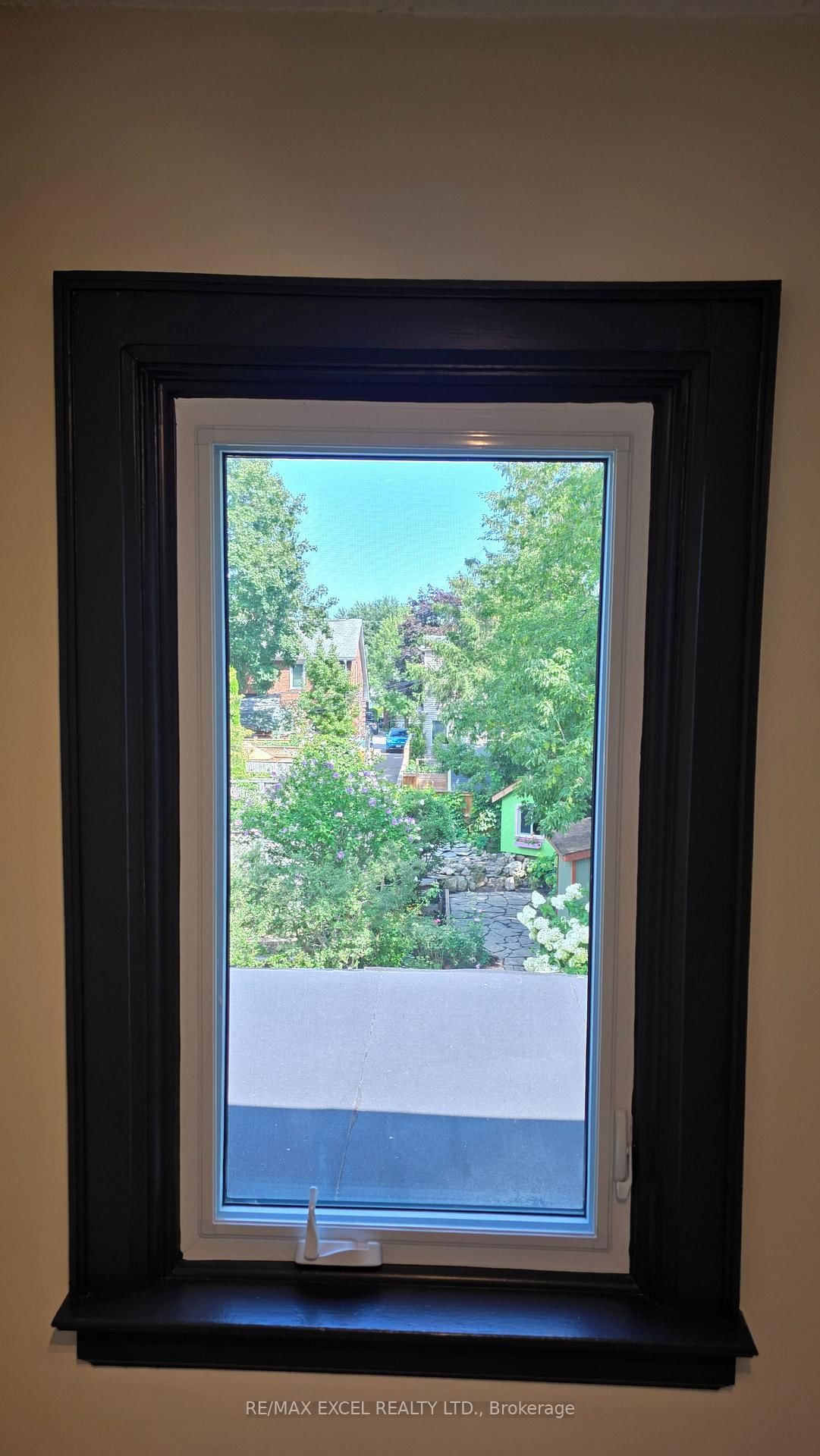 171 Langford Avenue • Toronto, ON photo 26