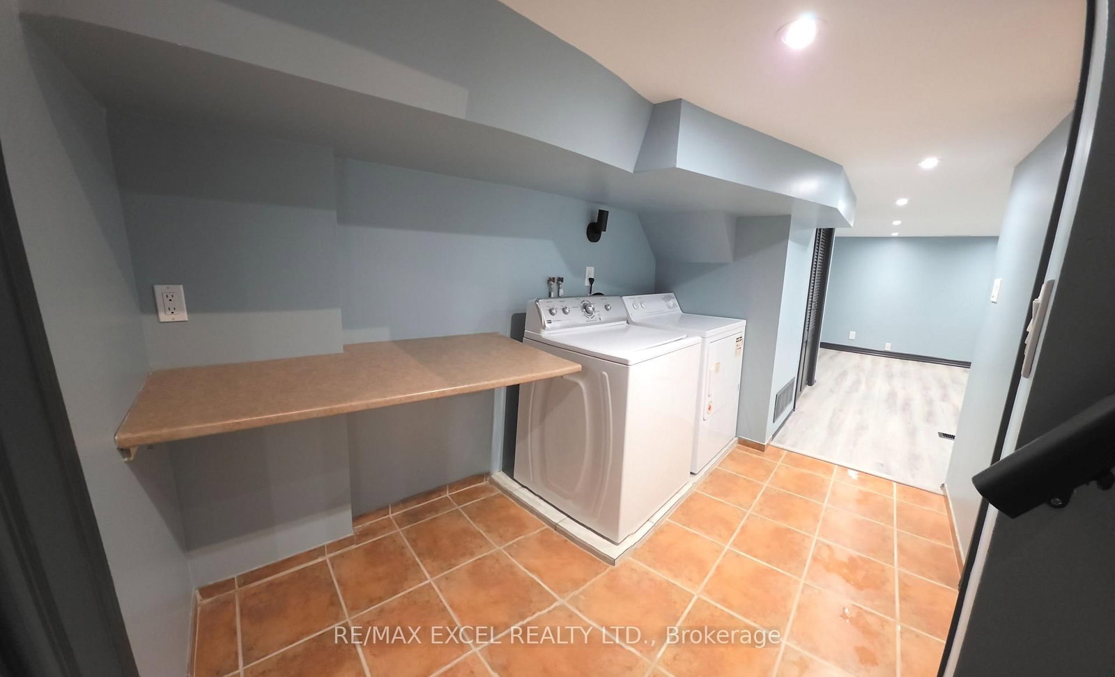 171 Langford Avenue • Toronto, ON photo 29