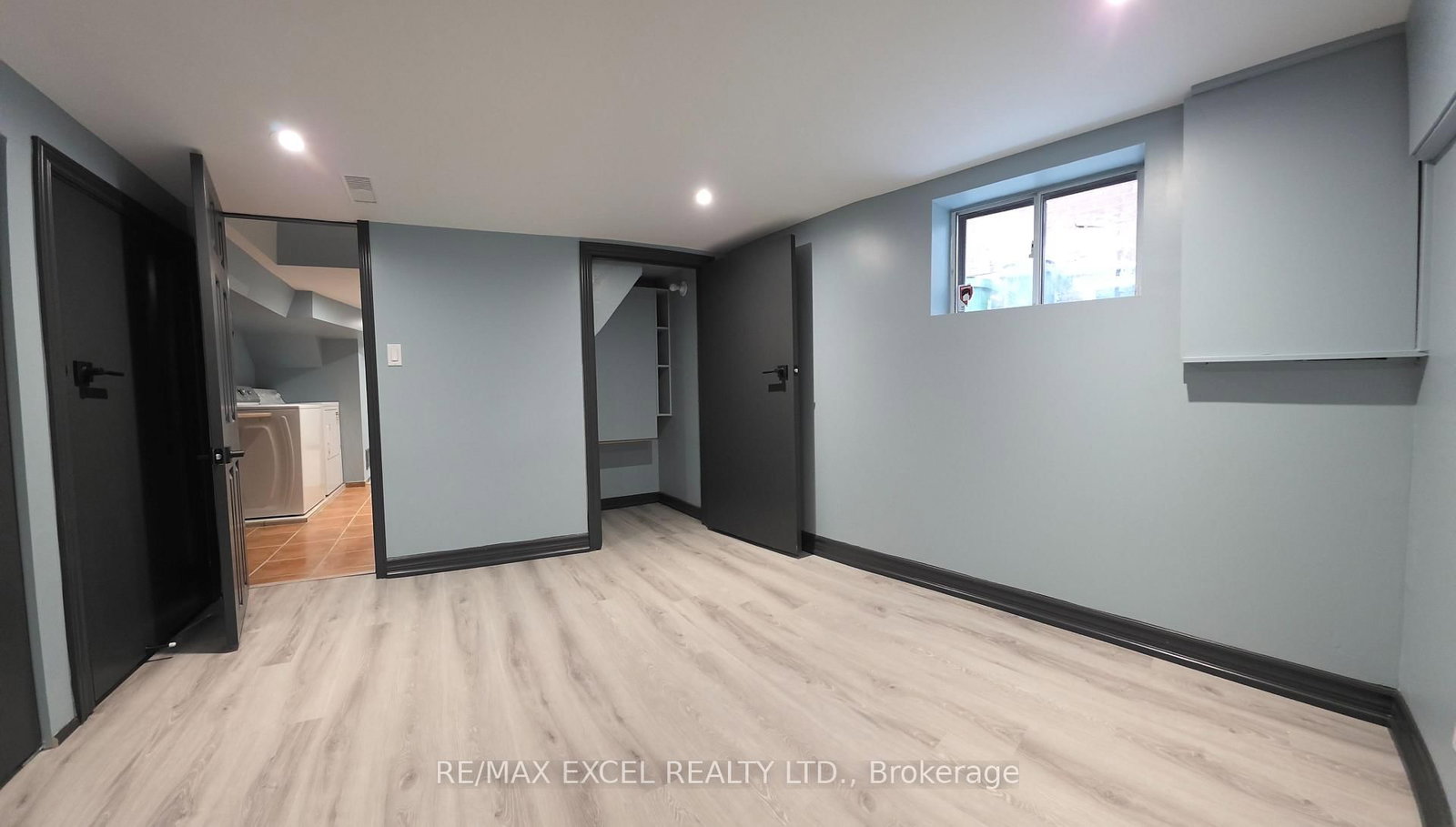 171 Langford Avenue • Toronto, ON photo 34