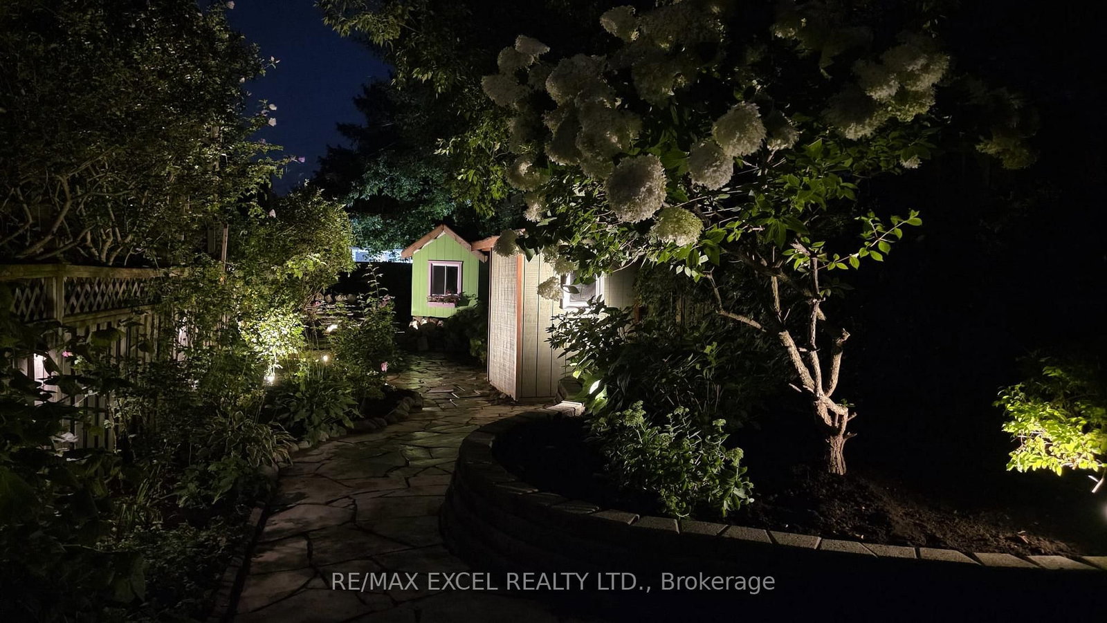 171 Langford Avenue • Toronto, ON photo 9