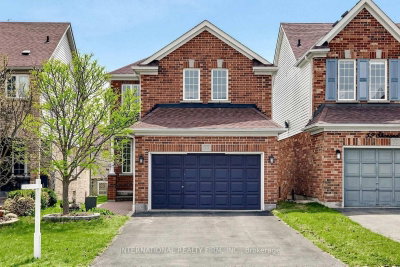 50 Shenandoah Dr - Photo 1