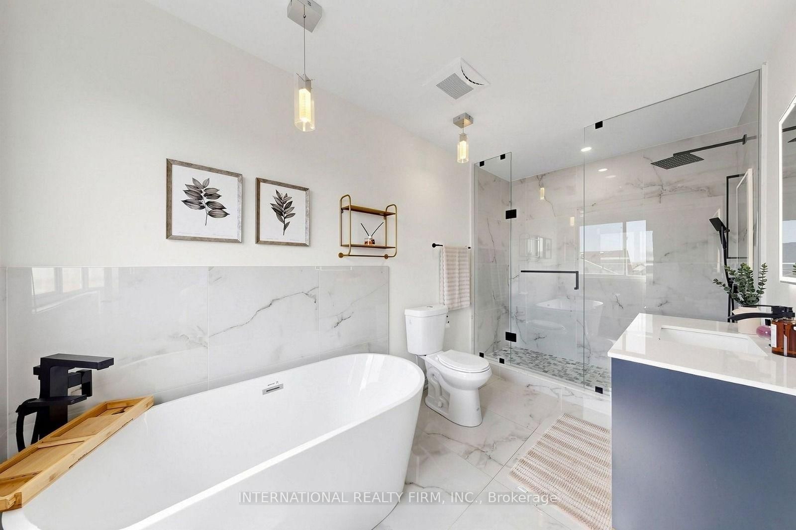 50 Shenandoah Dr, Whitby, view 24