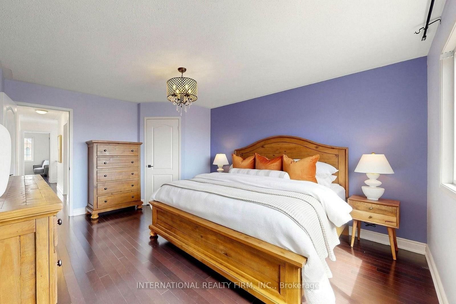 50 Shenandoah Dr, Whitby, view 29