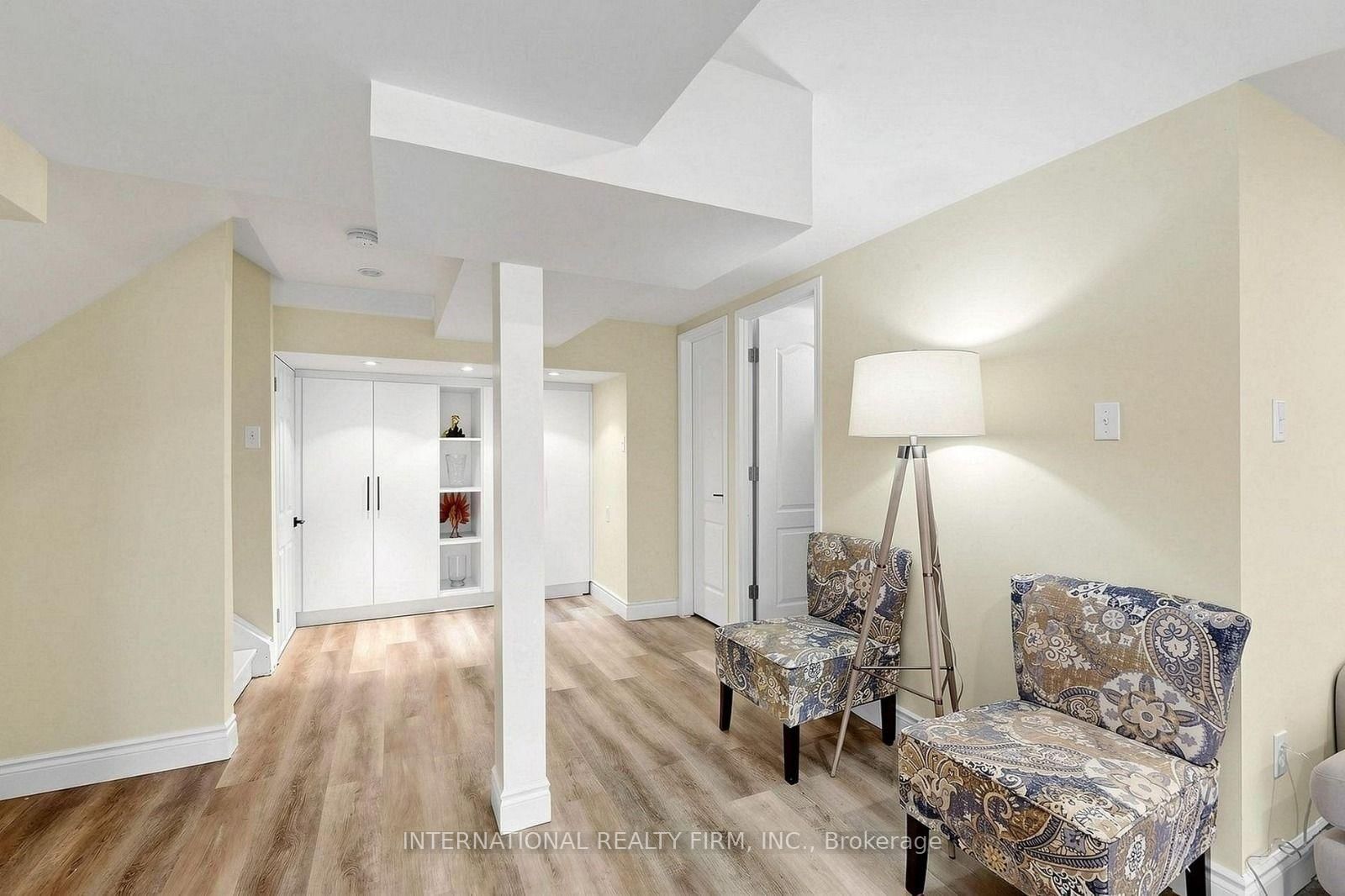 50 Shenandoah Dr, Whitby, view 42