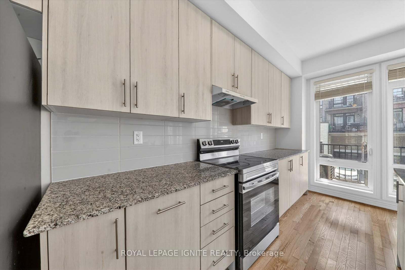516 Danks Ridge Drive • Ajax, ON photo 14