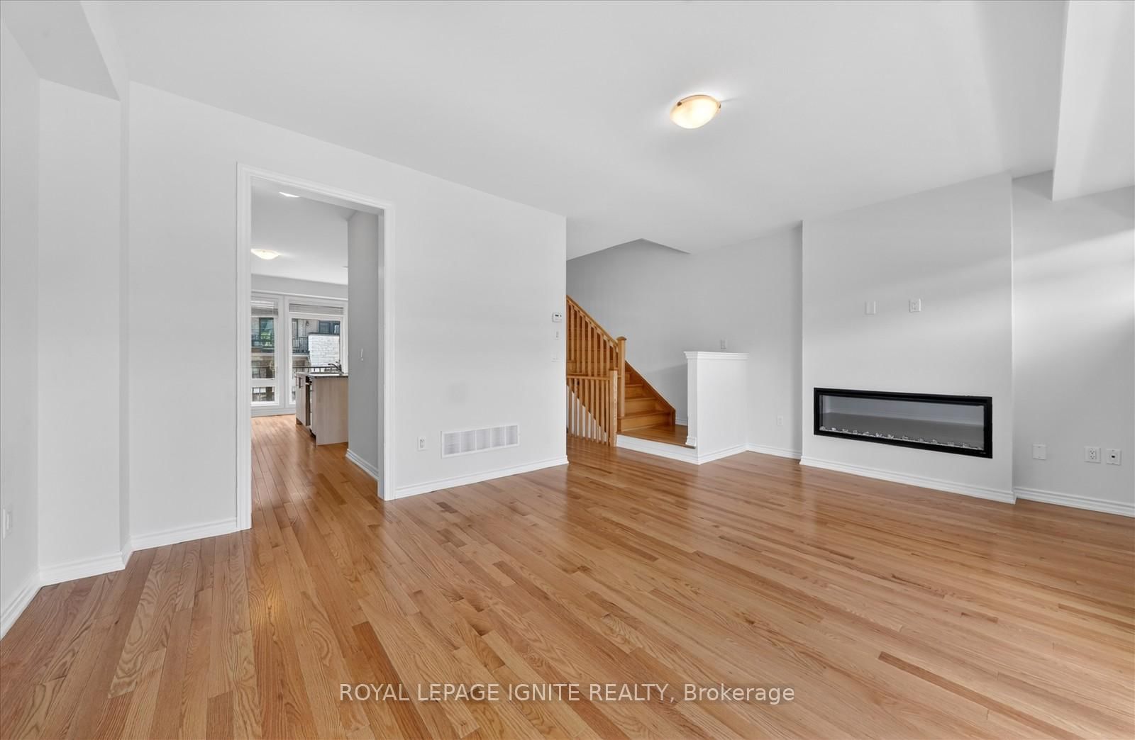 516 Danks Ridge Drive • Ajax, ON photo 21