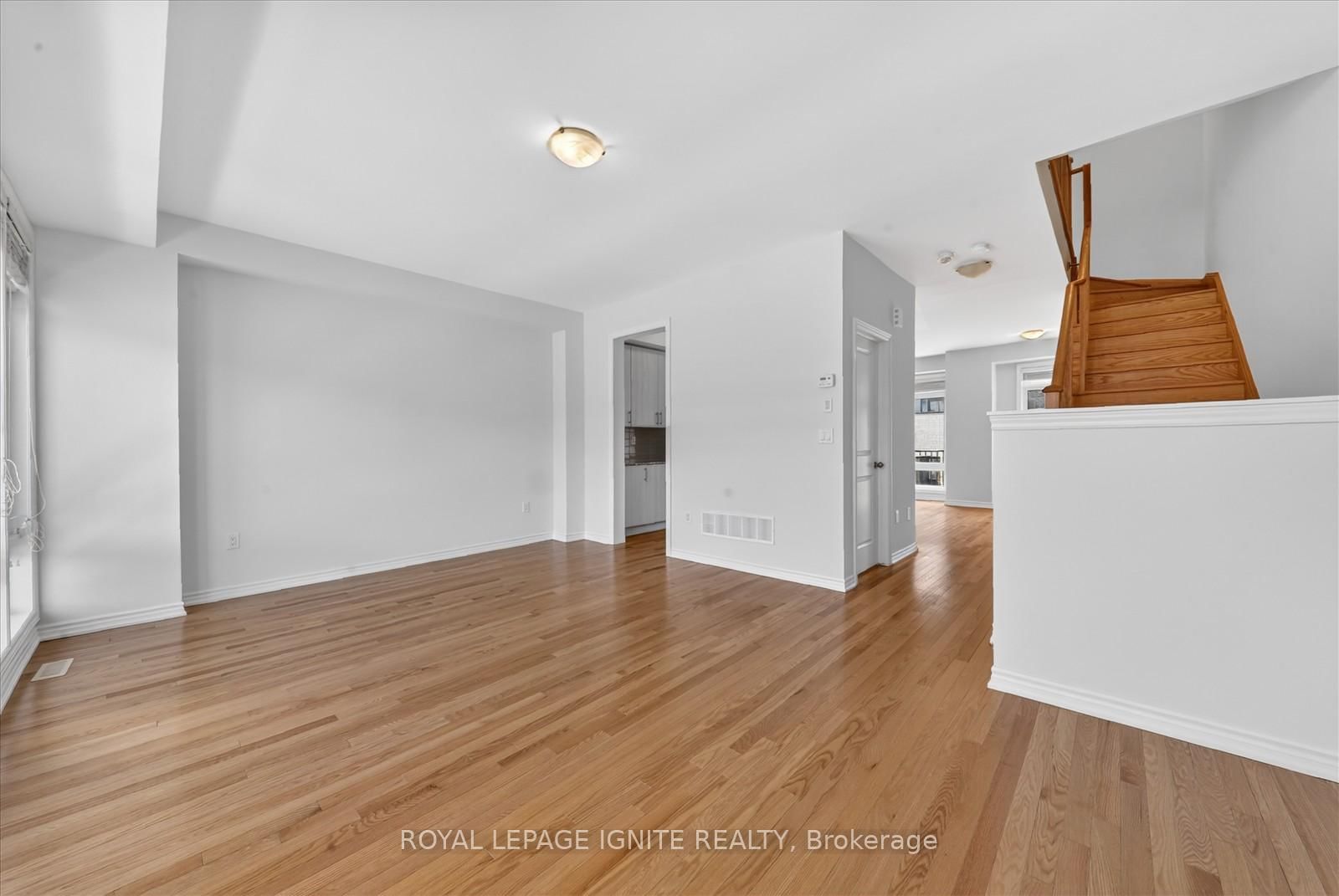 516 Danks Ridge Drive • Ajax, ON photo 22