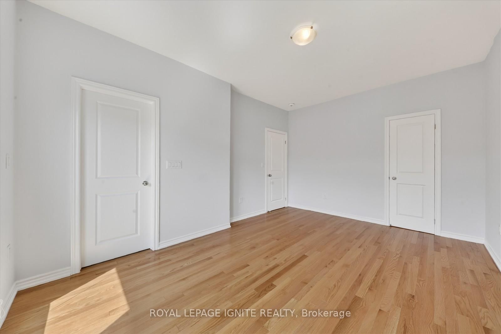 516 Danks Ridge Drive • Ajax, ON photo 28