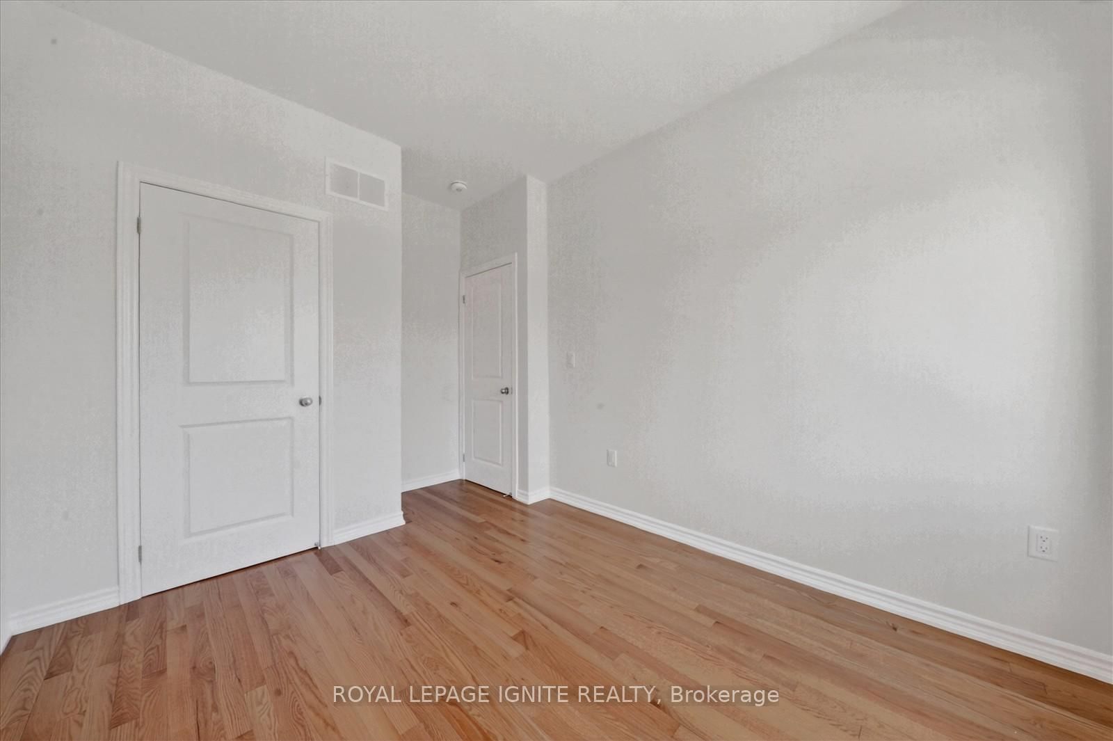 516 Danks Ridge Drive • Ajax, ON photo 35
