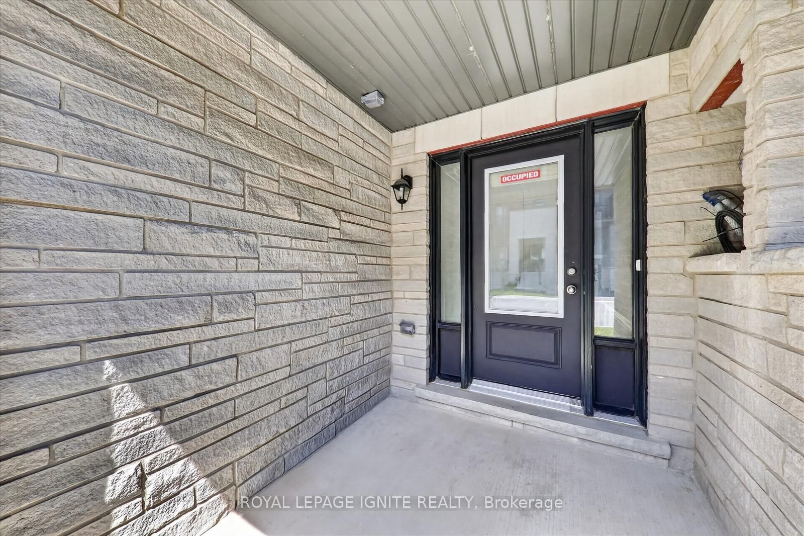 516 Danks Ridge Drive • Ajax, ON photo 38