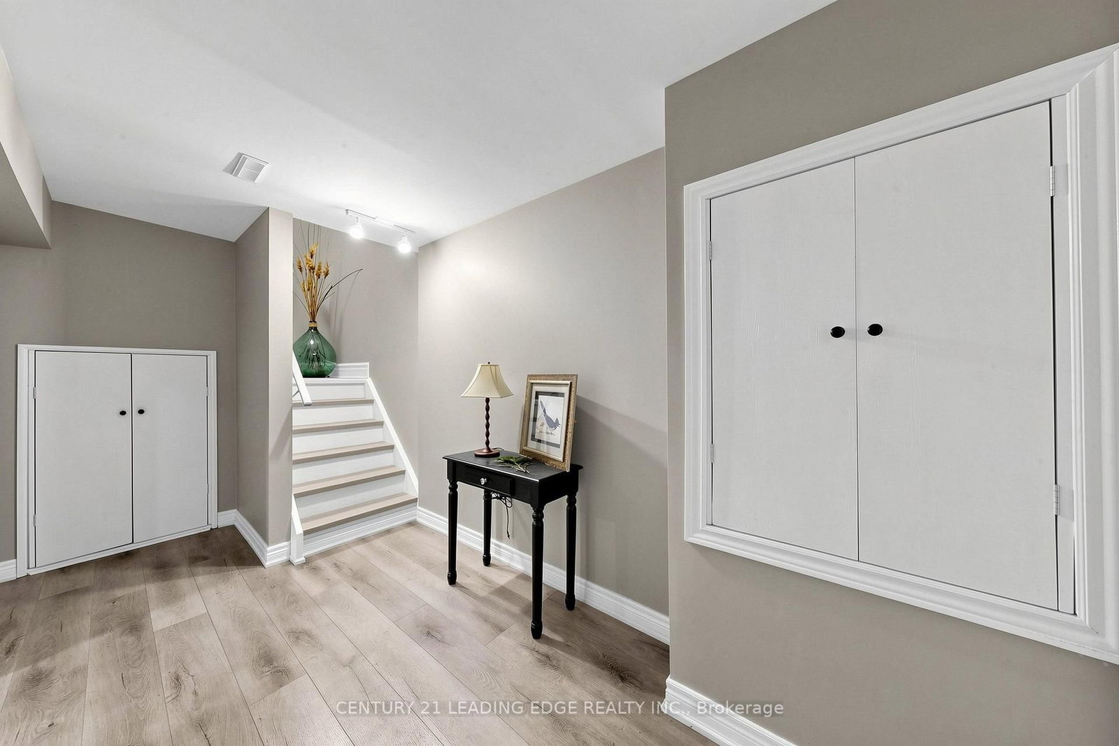 48 Tanis Crescent • Toronto, ON photo 31