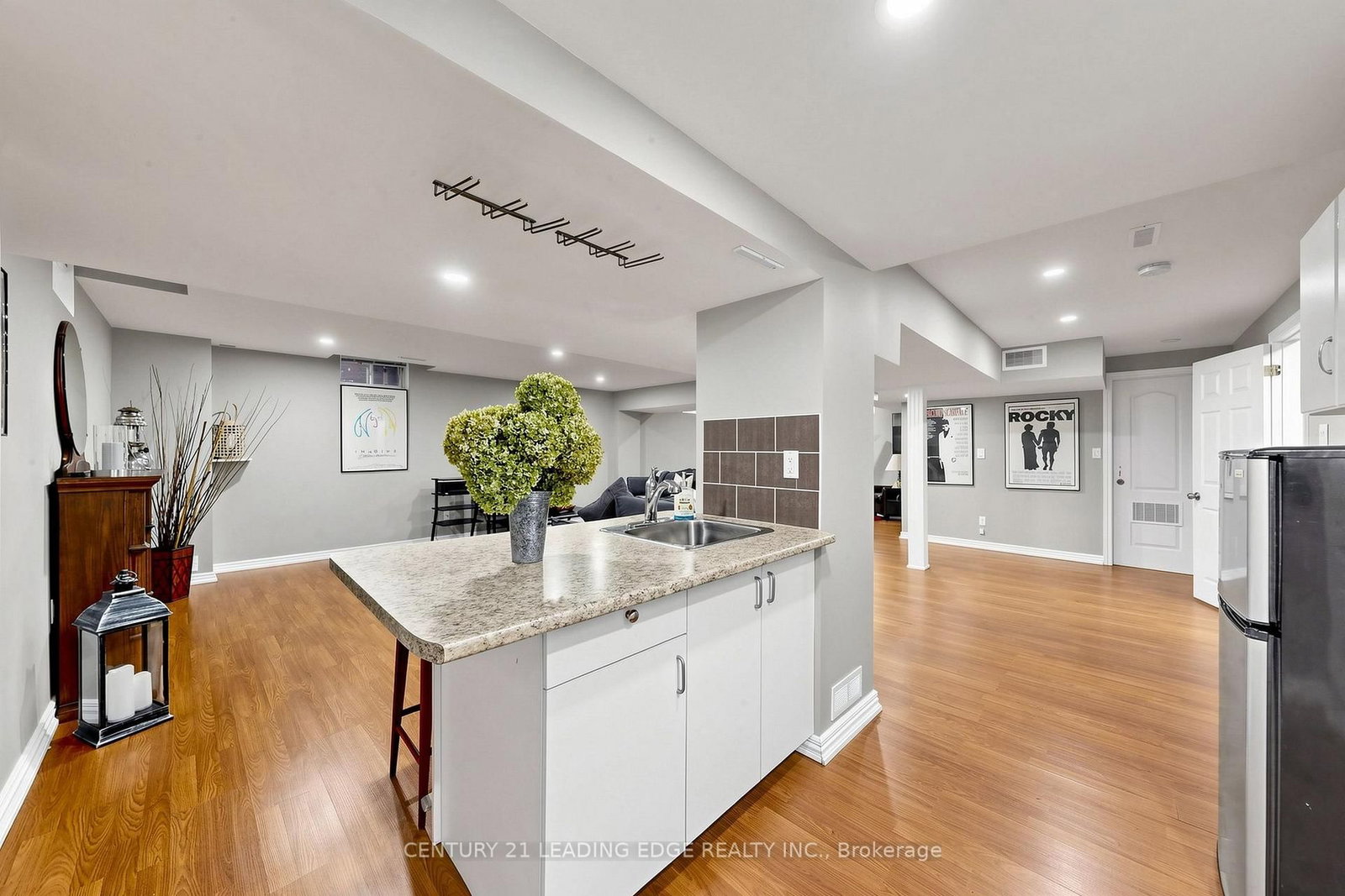 48 Tanis Crescent • Toronto, ON photo 36
