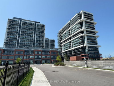 824 - 2545 Simcoe St N - Photo 1
