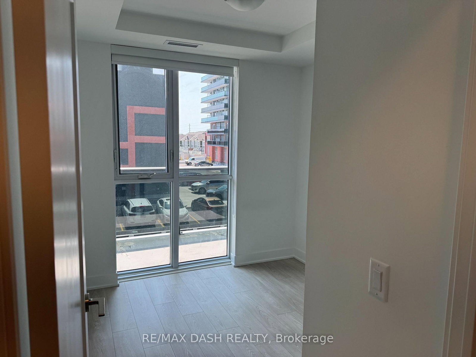 824-2545 Simcoe St, Oshawa, view 5