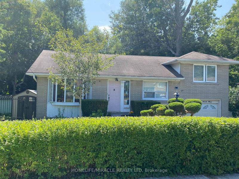 26 Anola Place