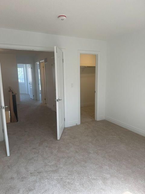 7 Deer Creek Court • Toronto, ON photo 13