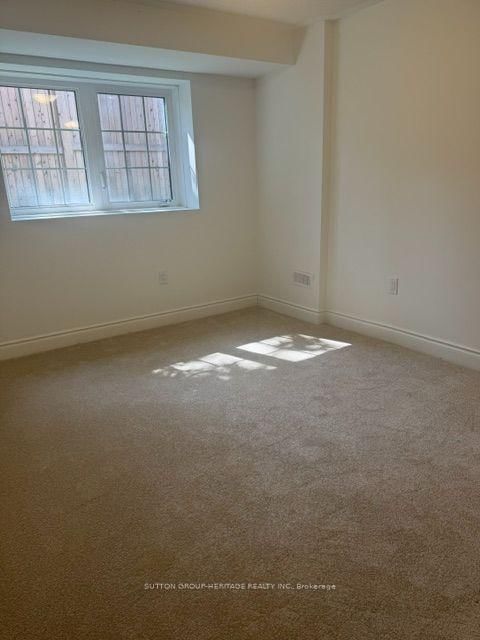 7 Deer Creek Court • Toronto, ON photo 16