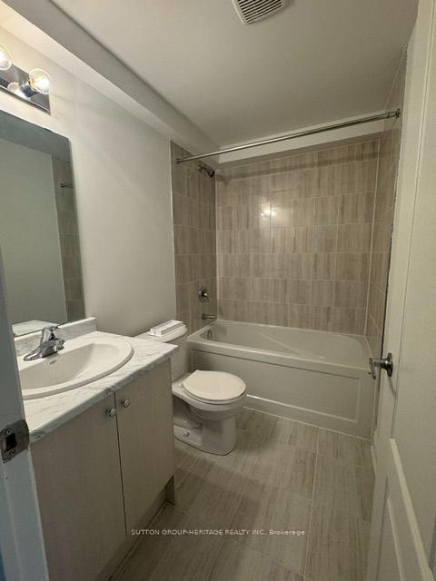 7 Deer Creek Court • Toronto, ON photo 17